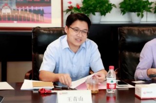 朱從玖大秘起訴浙商證券討薪