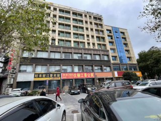湖南永州上千名公職人員卷入非法集資案調(diào)查：15億集資案教師被判刑仍“吃空餉”