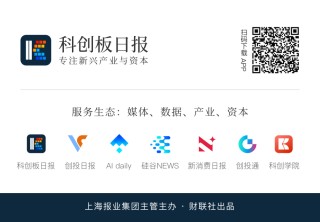 5G-A來了！這些公司透露進(jìn)展