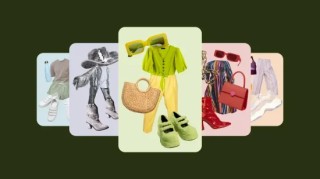 Pinterest測試AI新功能：支持廣告商將商品目錄轉(zhuǎn)化為可購物拼貼畫