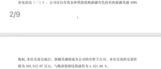 溢價(jià)超14倍收購(gòu)！這只黃金股突然宣布！
