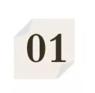 戰(zhàn)投何時來？復(fù)飛何時定？欠薪何時發(fā)？幸福航空管理層如是回應(yīng)