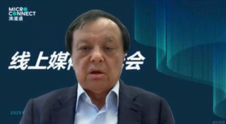 “不差錢”的李小加，勇闖港交所