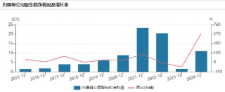 兆易創(chuàng)新港股IPO：遞表4天修訂招股書，業(yè)績劇烈波動凈利潤曾暴跌92%！同為副總經(jīng)理胡洪薪酬是孫桂靜的近3倍