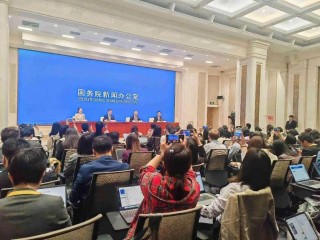 三大類共十項(xiàng)具體政策！央行組合拳發(fā)力，支持穩(wěn)市場(chǎng)穩(wěn)預(yù)期