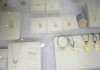 這里的黃金會(huì)呼吸？紫金黃金在第五屆消博會(huì)上展示“含香金”工藝
