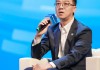 陳昊：人才是企業(yè)數(shù)字化轉(zhuǎn)型最大的瓶頸
