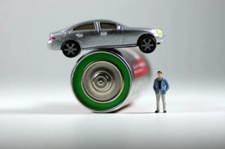 集體承諾60天，車市打響反內(nèi)卷第一槍？