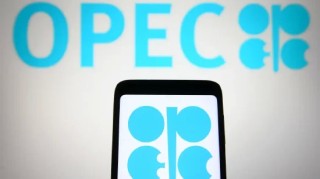 美油周五小幅收跌 OPEC+可能增產令油價承壓