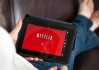 Evercore將Netflix目標股價上調至1350美元