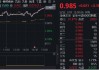 “中國版平準(zhǔn)基金”、險資放開入市…穩(wěn)市場大招頻出，紅利低波機(jī)會如何？