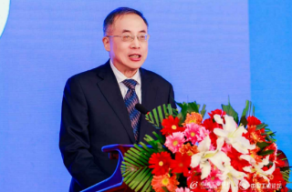 朱宏任：專精特新是廣大中小企業(yè)最應該堅持的路徑