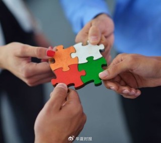 穩(wěn)就業(yè)頂層設(shè)計出臺，新職業(yè)催生新的就業(yè)增長點