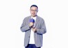 吳聲：警惕Labubu盲盒成癮機(jī)制，影響了多少學(xué)生的作業(yè)