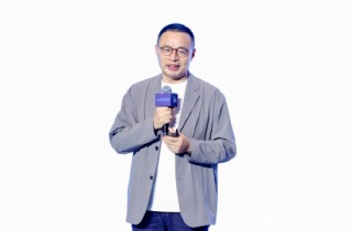 吳聲：警惕Labubu盲盒成癮機(jī)制，影響了多少學(xué)生的作業(yè)