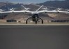 電動(dòng)空中出租車制造商Archer Aviation獲得8.5億美元融資