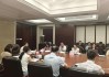 直擊股東大會｜巨星科技董秘：公司產(chǎn)能轉(zhuǎn)移完成后，輸美產(chǎn)品關(guān)稅將變成消費者全部承擔(dān)