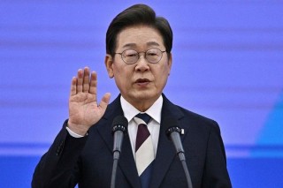 重回青瓦臺(tái) 復(fù)蘇經(jīng)濟(jì) 彌合社會(huì)裂痕 韓國新總統(tǒng)有哪些執(zhí)政計(jì)劃？