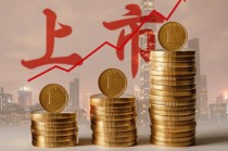 “稻田造血之父”干出一個(gè)IPO，遭“前東家”專利狙擊