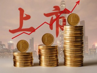“稻田造血之父”干出一個IPO，遭“前東家”專利狙擊