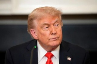 “解放洛杉磯” 特朗普令三部長聯(lián)手“結(jié)束移民暴亂”
