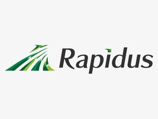Rapidus 與西門子達成 2nm 芯片設計合作，此前已牽手新思、楷登