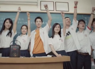 大學(xué)男生越來越少，全世界男生都考不過女生嗎？
