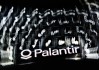 Palantir股價(jià)上周創(chuàng)歷史新高后周一下跌3%
