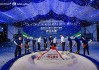 瑞幸咖啡（廈門）創(chuàng)新產(chǎn)業(yè)園動(dòng)工，總投資30億、年烘焙產(chǎn)能5.5萬(wàn)噸
