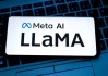 Meta新一代AI大模型Llama 4發(fā)布在即 此前兩度延期