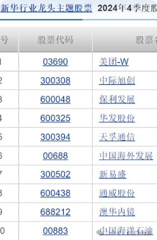 新華基金賴(lài)慶鑫旗下基金換手率高達(dá)571%，自成立以來(lái)在管基金虧40.98%