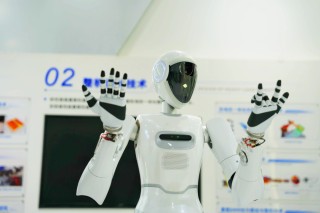 一季報(bào)超預(yù)期，“美的”含金量還在上升