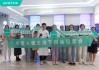 廚電三杰華帝碰撞“糖王”周毅，擦出質(zhì)變火花