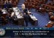 特朗普“大而美”法案參議院通關(guān)只差一步 民主黨“拖”字訣硬扛