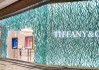 從Tiffany到老鋪黃金，高凈值人群的審美正在東移