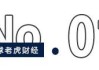 創(chuàng)新藥重返泡沫時(shí)代