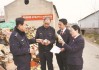 12箱高仿名酒牽出21名犯罪嫌疑人
