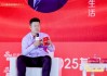 財經(jīng)大V望京博格：投資軍工追漲很難起來，現(xiàn)在軍工處于歷史比較低的位置，軍費增長代表未來是快速發(fā)展的