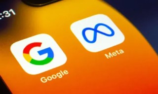 分析師：拆分Meta與谷歌或引爆新一輪AI創(chuàng)新浪潮