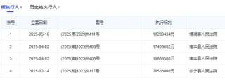 金恪集團(tuán)：“非吸”還是“集資詐騙”？