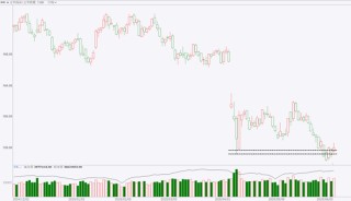 期市晨昏線6.6（晚）：棉花的反彈能否延續(xù)？