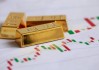 升至3400美元！金價(jià)猛漲，銀行這類相關(guān)產(chǎn)品怎么選？