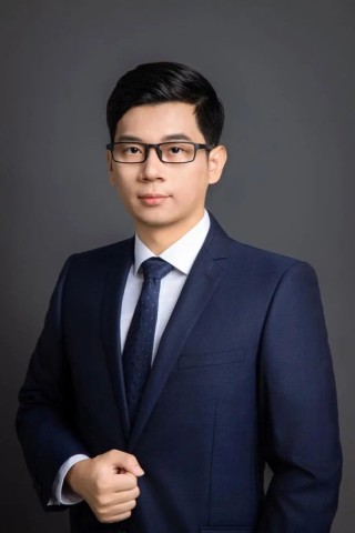 全球新變局！中美經貿關系緩和，中歐鄧達、永贏段偉良、交銀施羅德劉迪、前海開源李赫等最新解讀（附主線）