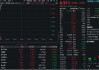 Agent產(chǎn)品密集上新，創(chuàng)業(yè)板人工智能ETF反彈1%，昆侖萬維領(lǐng)漲超6%！機(jī)構(gòu)：AI商業(yè)化落地有望加快