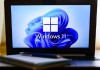 微軟：全球有39.4萬臺Windows電腦感染了Lumma惡意軟件
