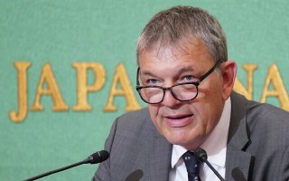 聯(lián)合國官員：加沙地帶援助物資分發(fā)已淪為“死亡陷阱”