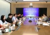 中國房協(xié)調(diào)研遠(yuǎn)洋建管?共探代建行業(yè)高質(zhì)量發(fā)展