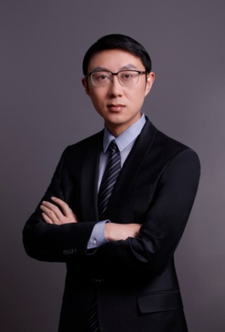 “一攬子金融政策”發(fā)布?華商基金張永志最新解讀