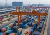 中央政治局會(huì)議釋放了哪些重要信號(hào)？一文了解→