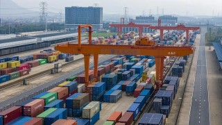 中央政治局會議釋放了哪些重要信號？一文了解→